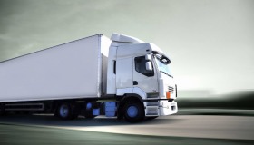 Best-top-desktop-trucks-wallpapers-hd-truck-pictures-and-photos-7