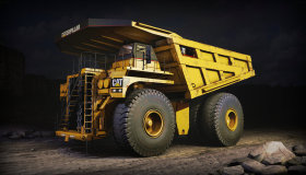 caterpillar_797_b_f_mining_truck_by_yoroque-d6ajaiu